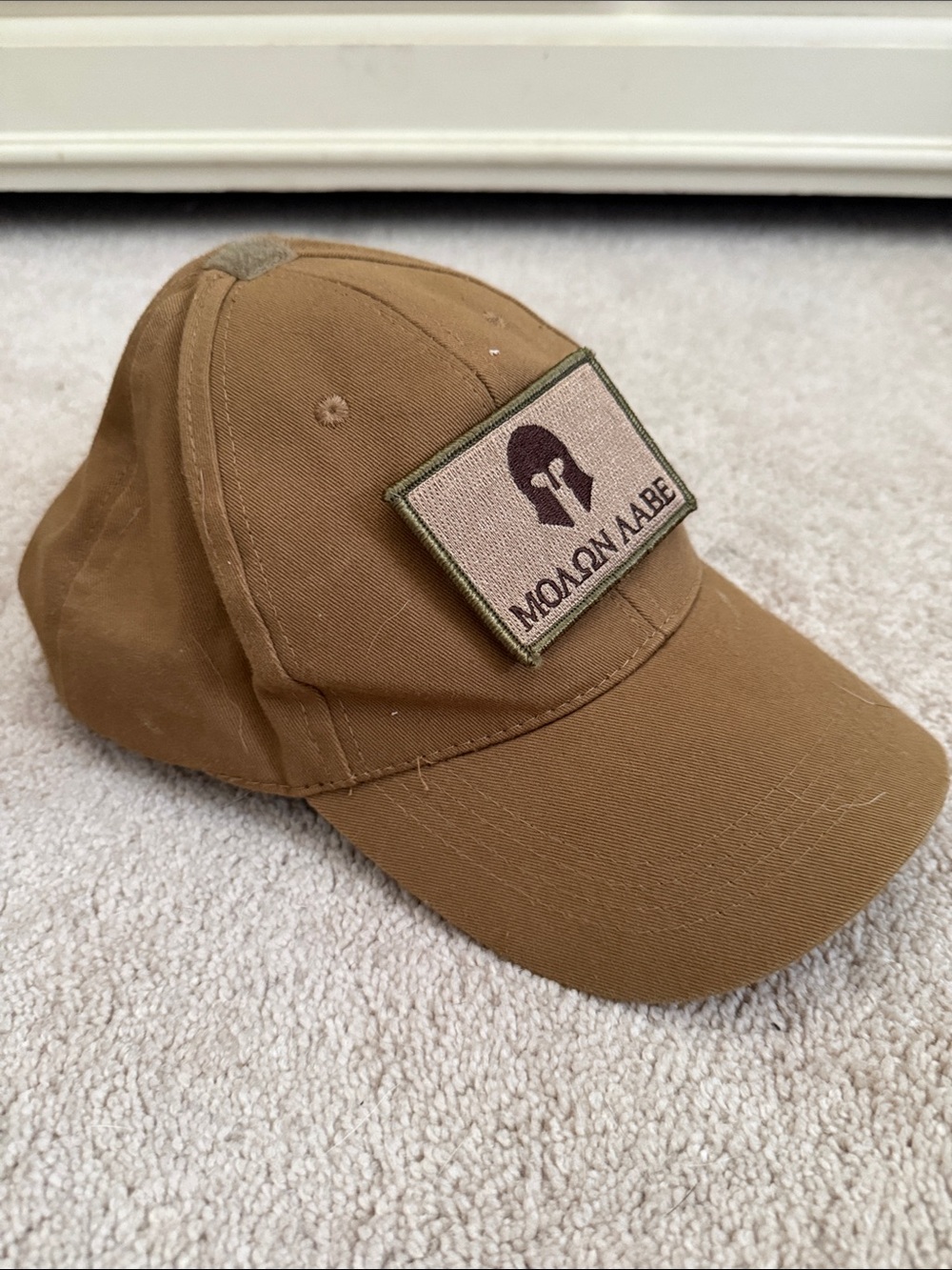 Voodoo Tactical 🧢 mens hat